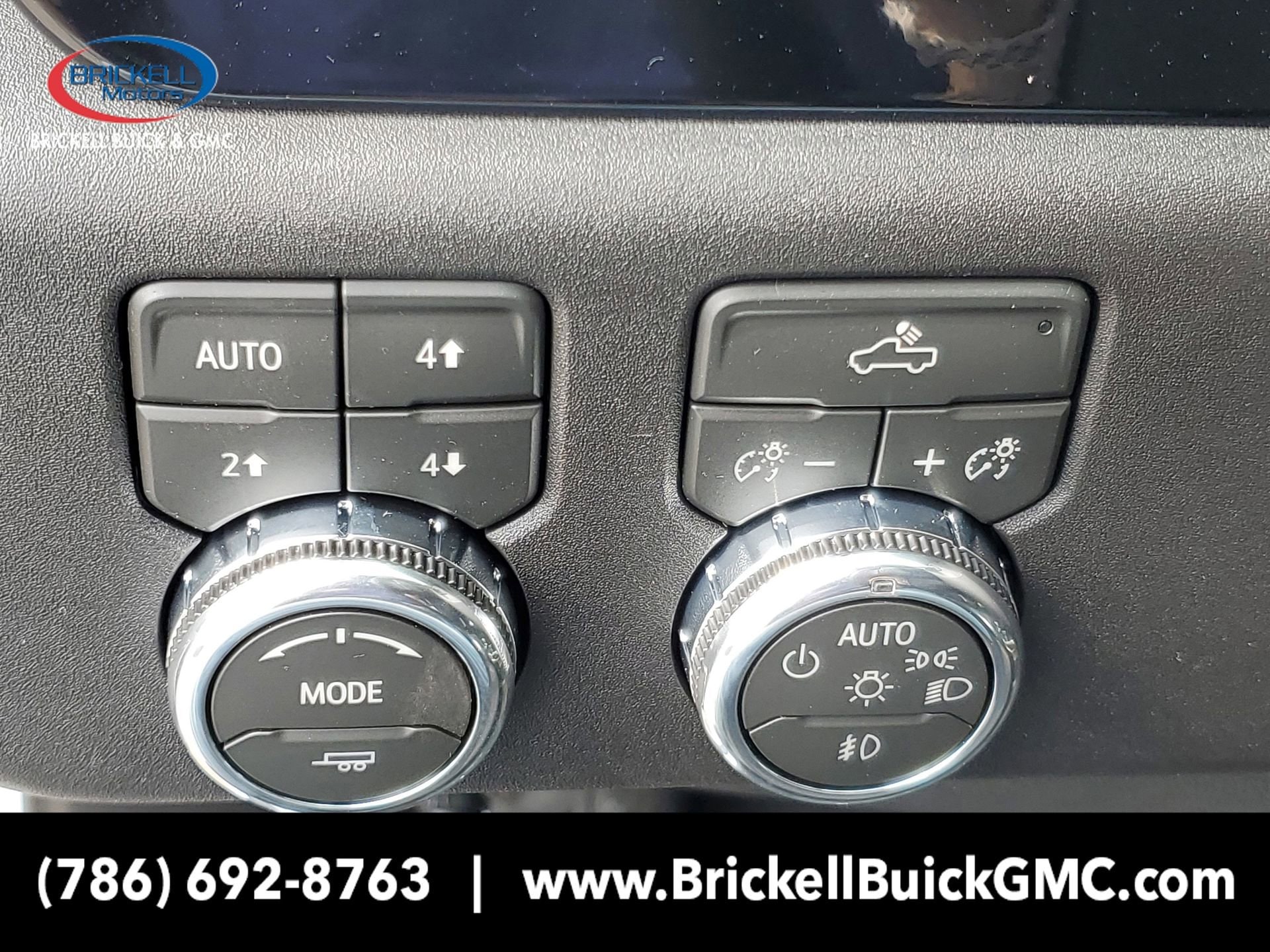 2026 GMC Sierra 1500 Elevation - Photo 20