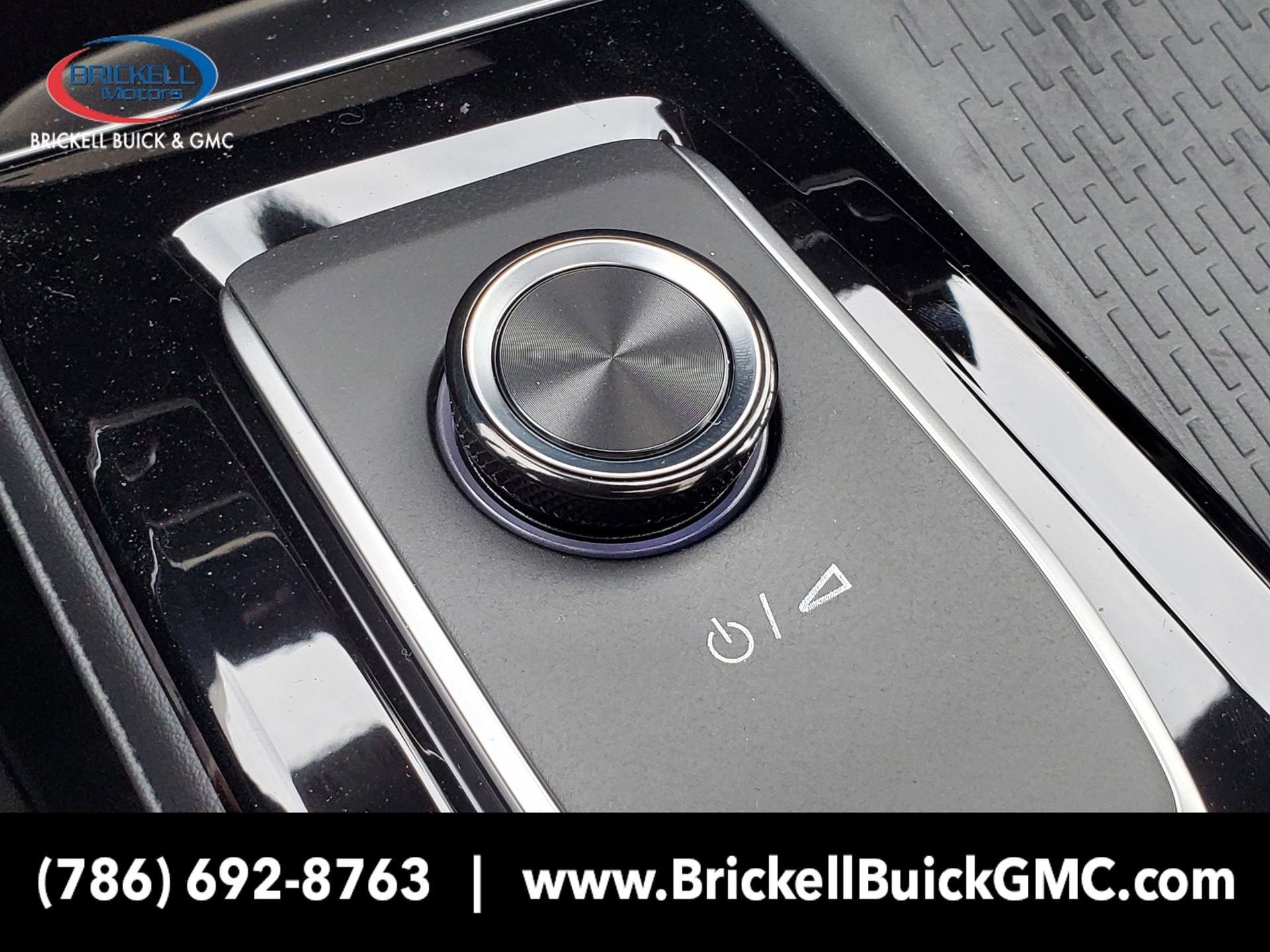 2026 Buick Enclave Sport Touring - Photo 29