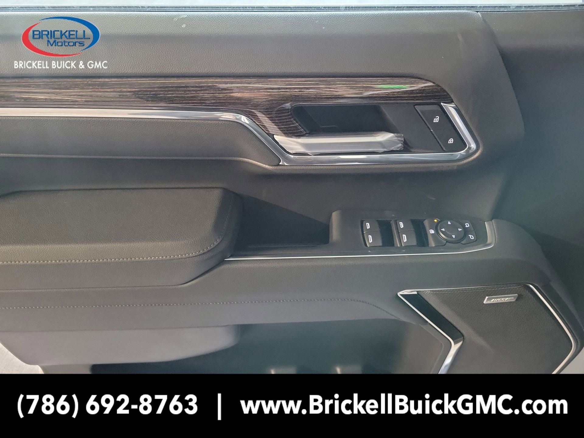 2026 GMC Sierra 1500 Elevation - Photo 13