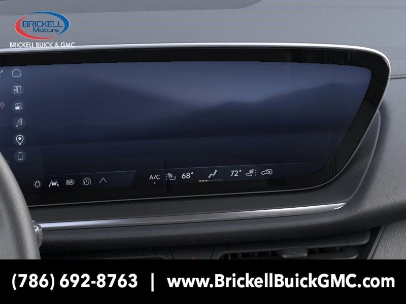 2026 Buick Envision Avenir - Photo 20