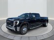 GMC Sierra 3500 HD