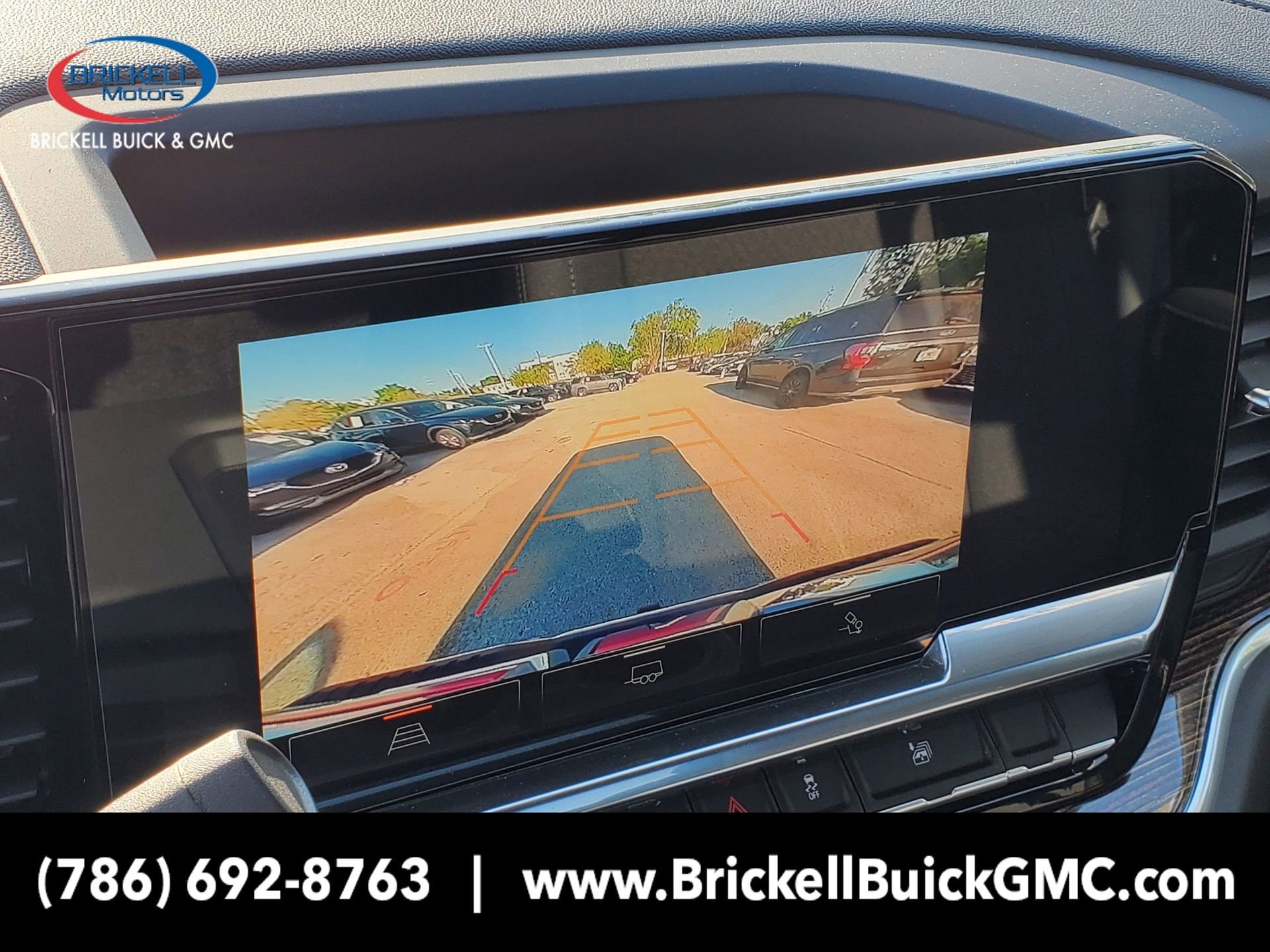 2025 GMC Sierra 2500HD SLE - Photo 20