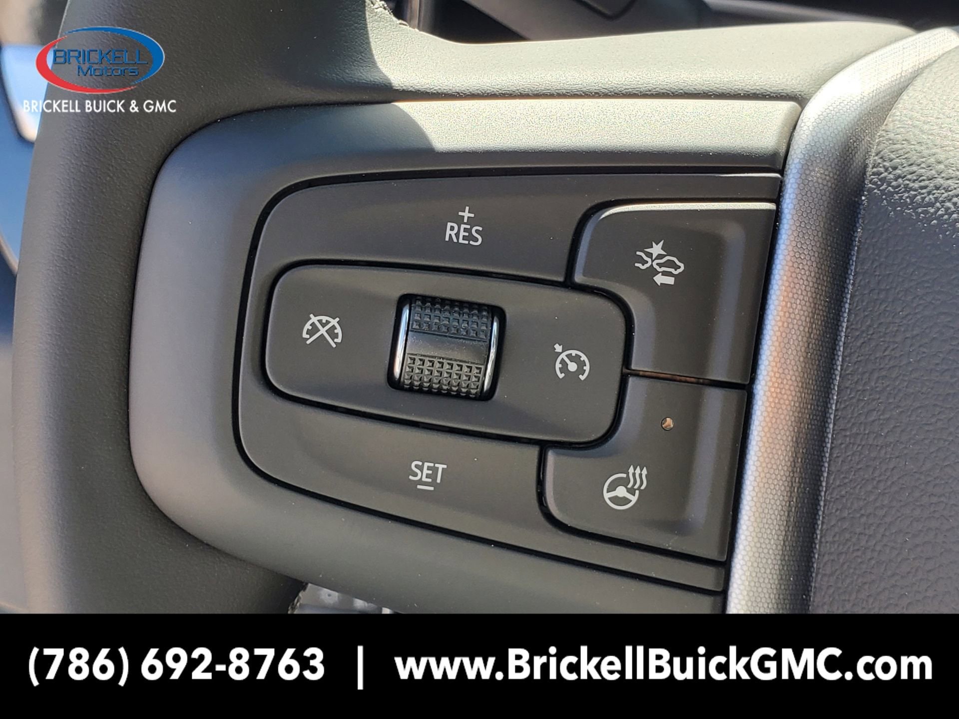 2026 GMC Sierra 1500 Elevation - Photo 23
