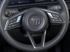 2026 Buick Enclave Preferred SUV