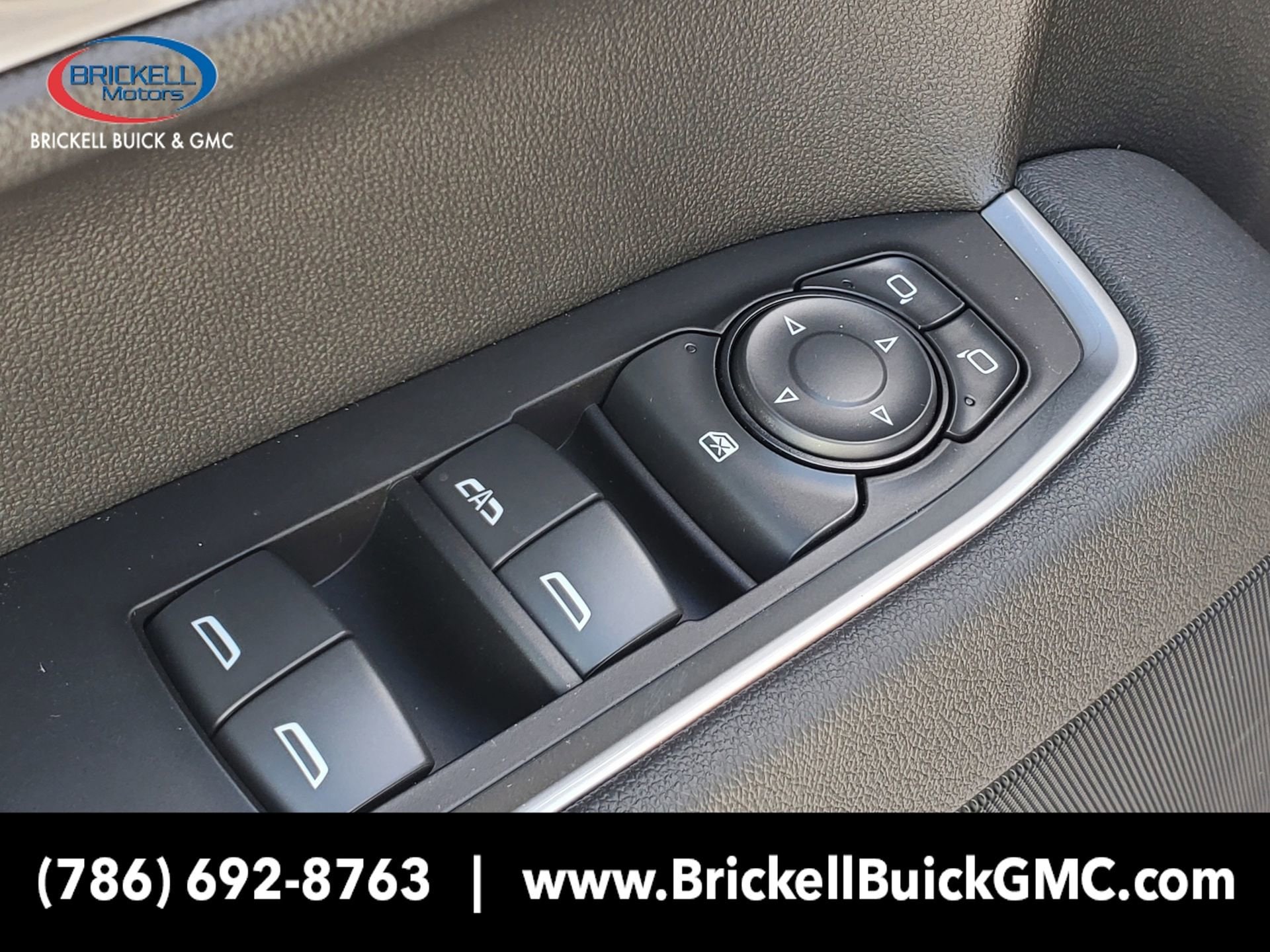 2026 GMC Sierra 1500 Elevation - Photo 17