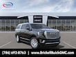 GMC Yukon XL