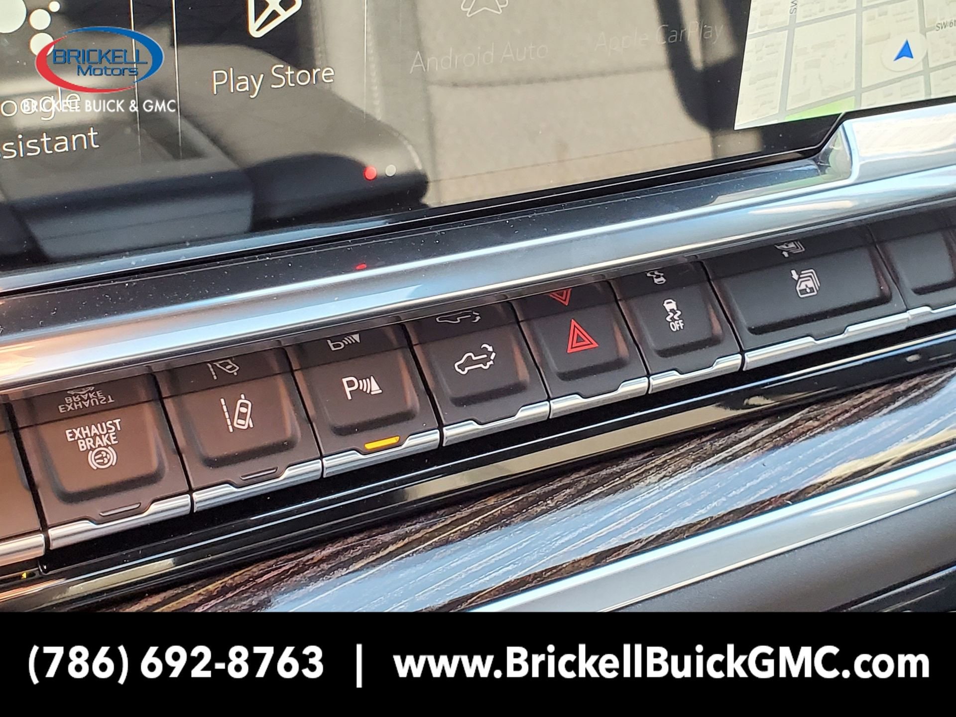 2025 GMC Sierra 2500HD SLE - Photo 21