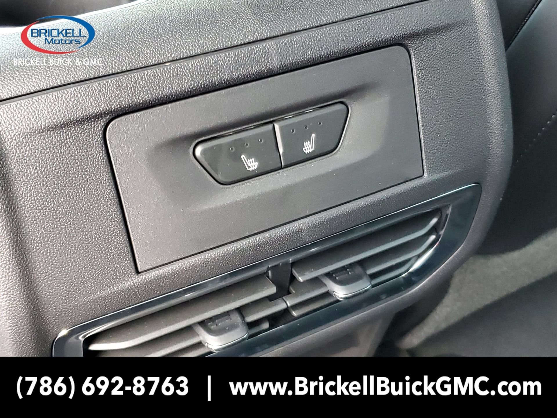 2025 GMC Sierra EV Denali - Photo 12