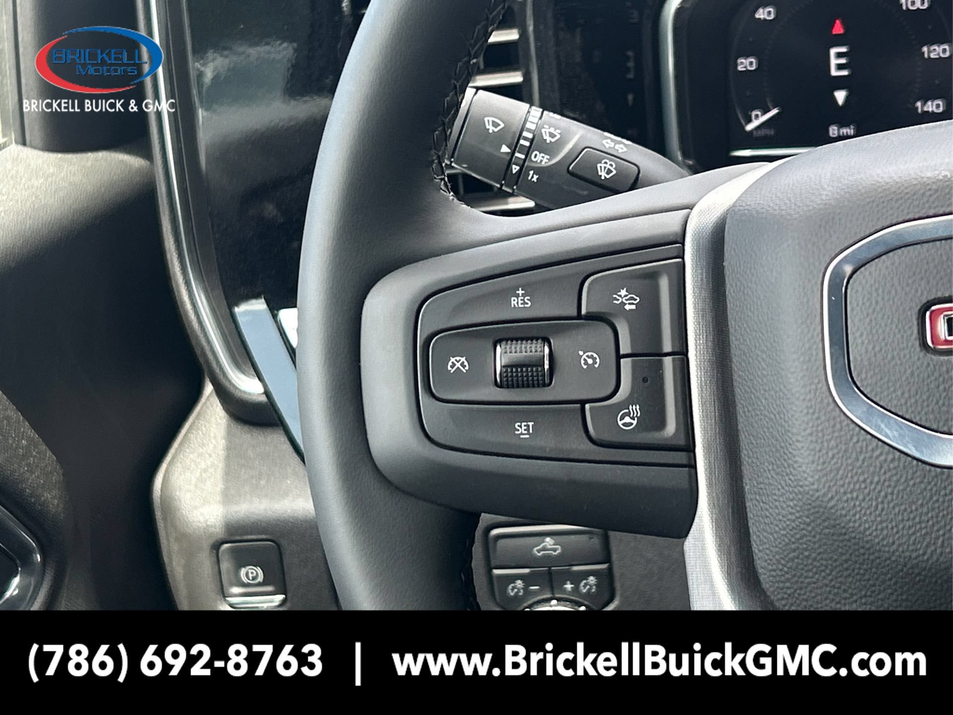 2025 GMC Sierra 1500 Elevation - Photo 30