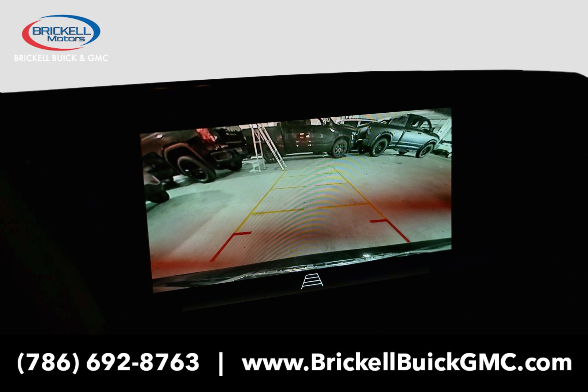 2026 Buick Encore GX Sport Touring - Photo 29