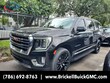 GMC Yukon XL