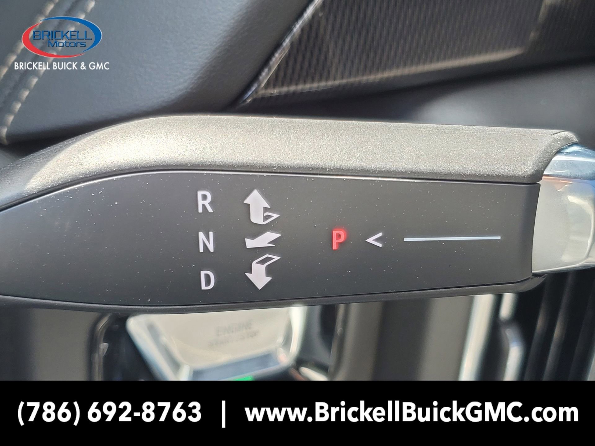 2026 GMC Yukon Elevation - Photo 33