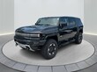 GMC HUMMER EV SUV