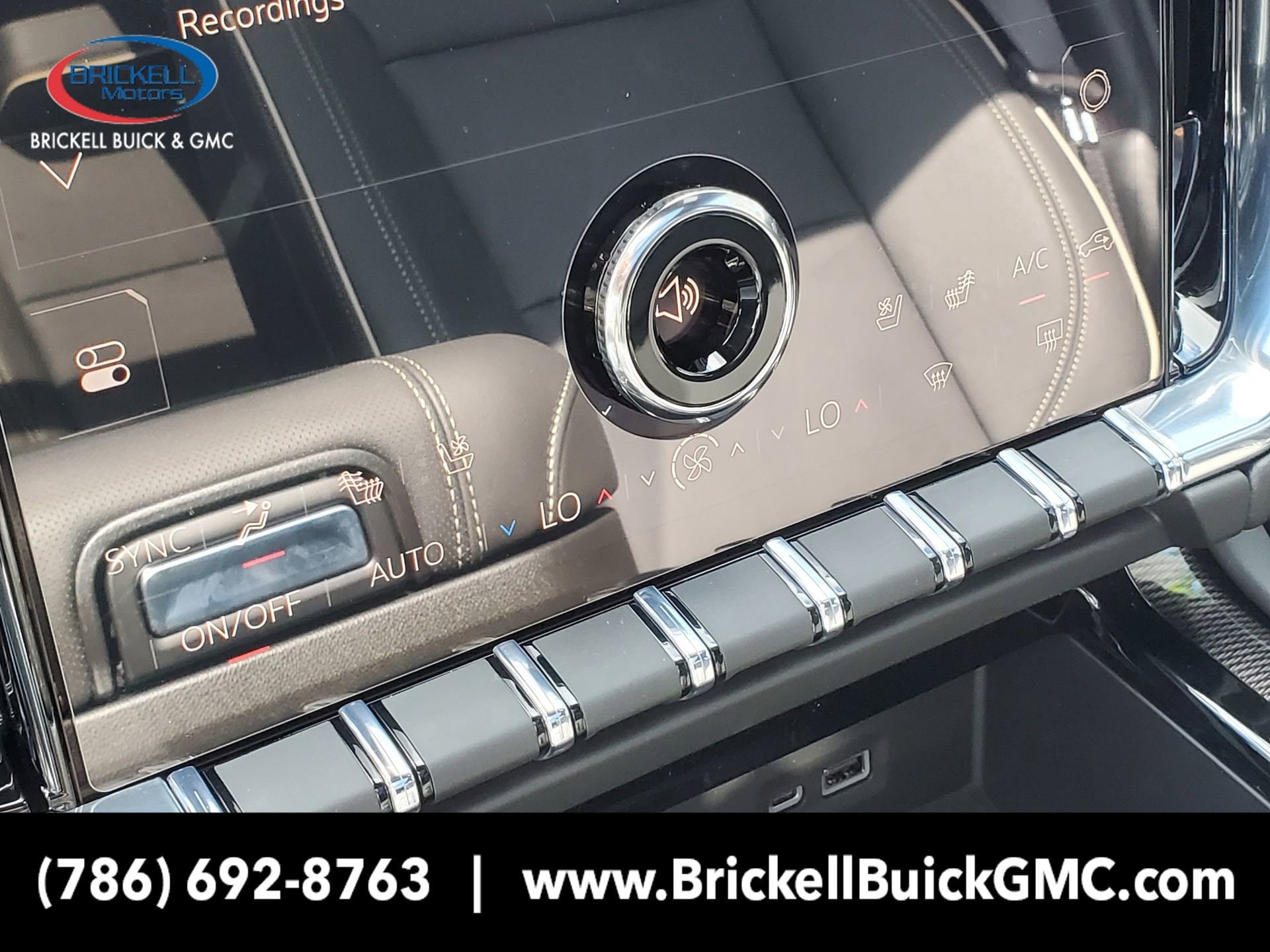 2026 GMC Yukon Elevation - Photo 31