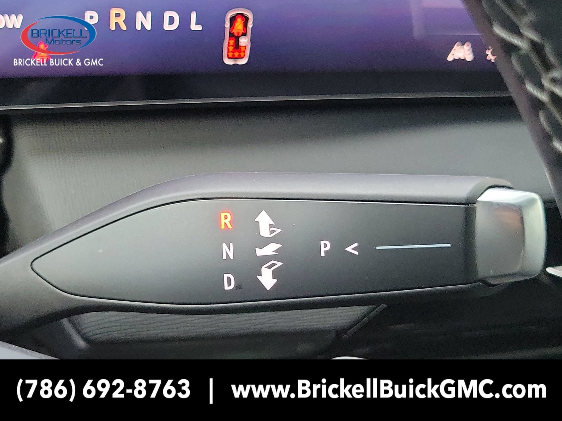 2026 Buick Enclave Sport Touring - Photo 30