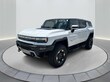 GMC HUMMER EV SUV