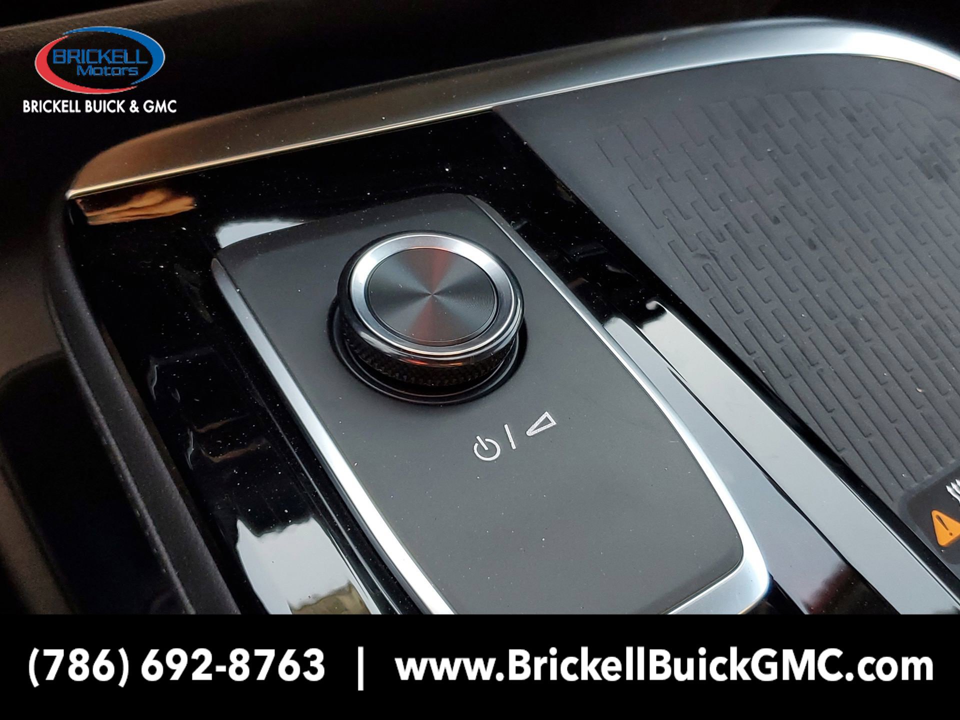 2025 Buick Enclave Sport Touring - Photo 30