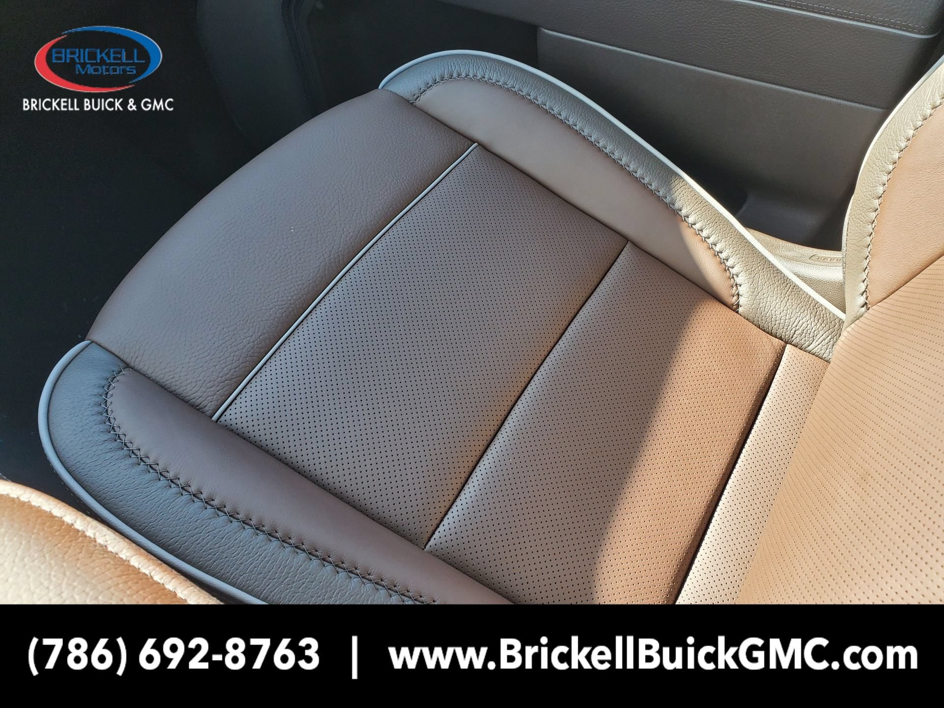 2026 GMC Sierra 1500 Denali - Photo 15