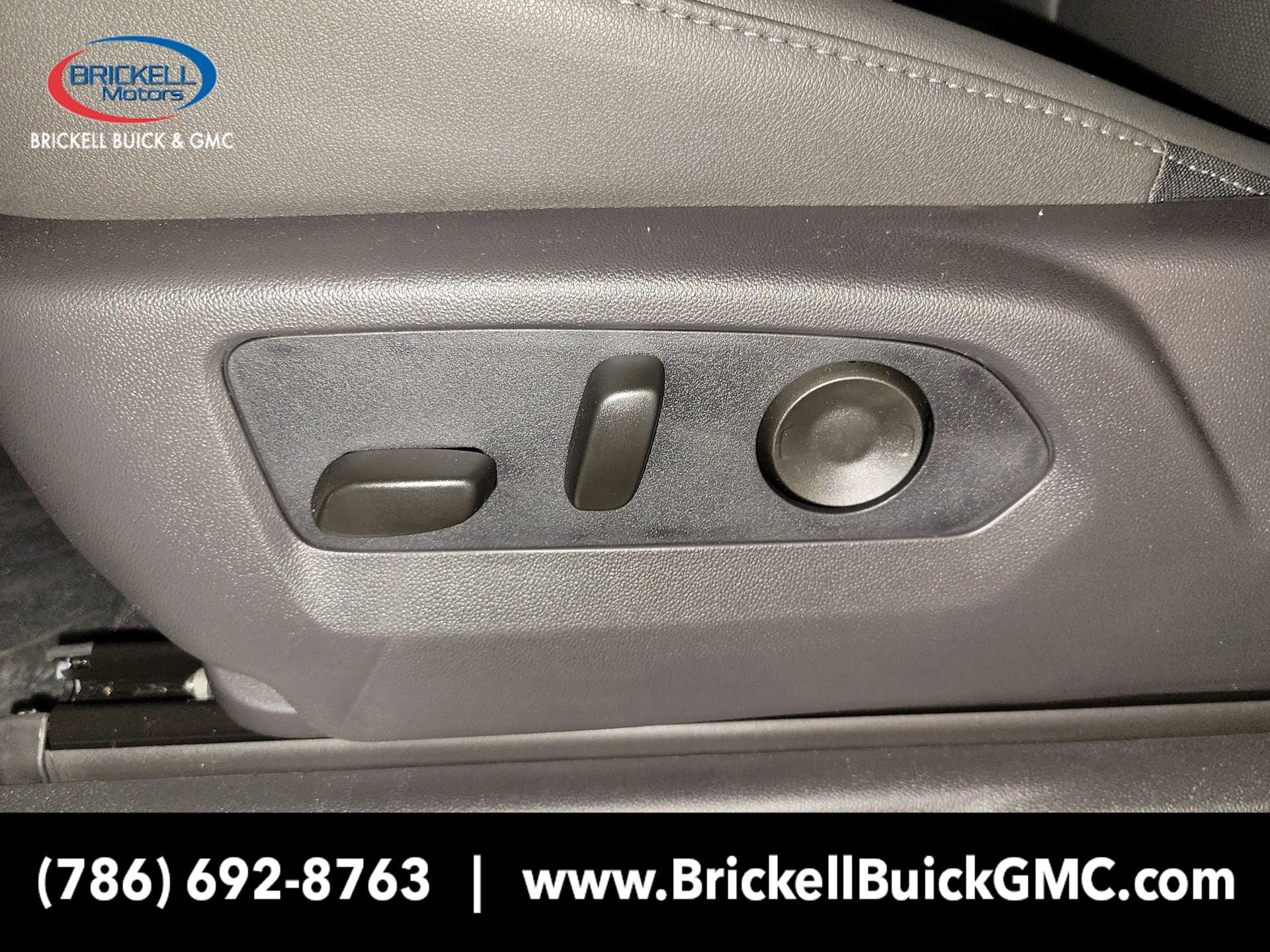 2026 GMC Sierra 3500HD SLT - Photo 19