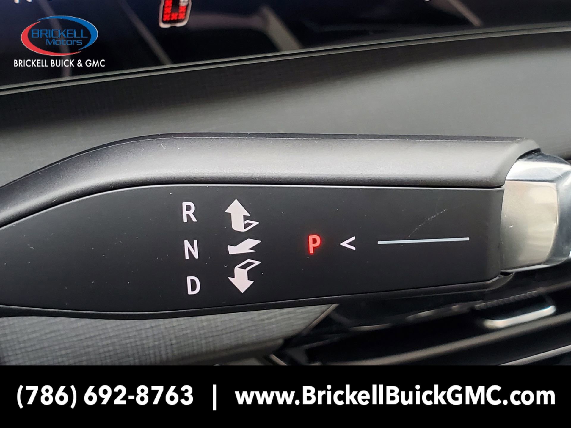 2026 Buick Enclave Sport Touring - Photo 30
