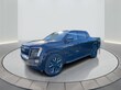 GMC Sierra EV