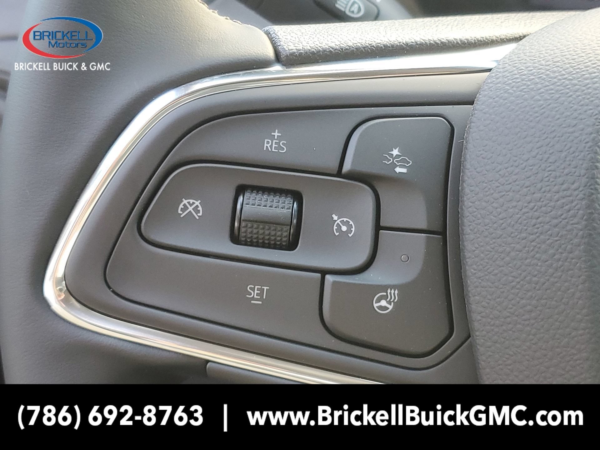 2026 Buick Encore GX Sport Touring - Photo 23