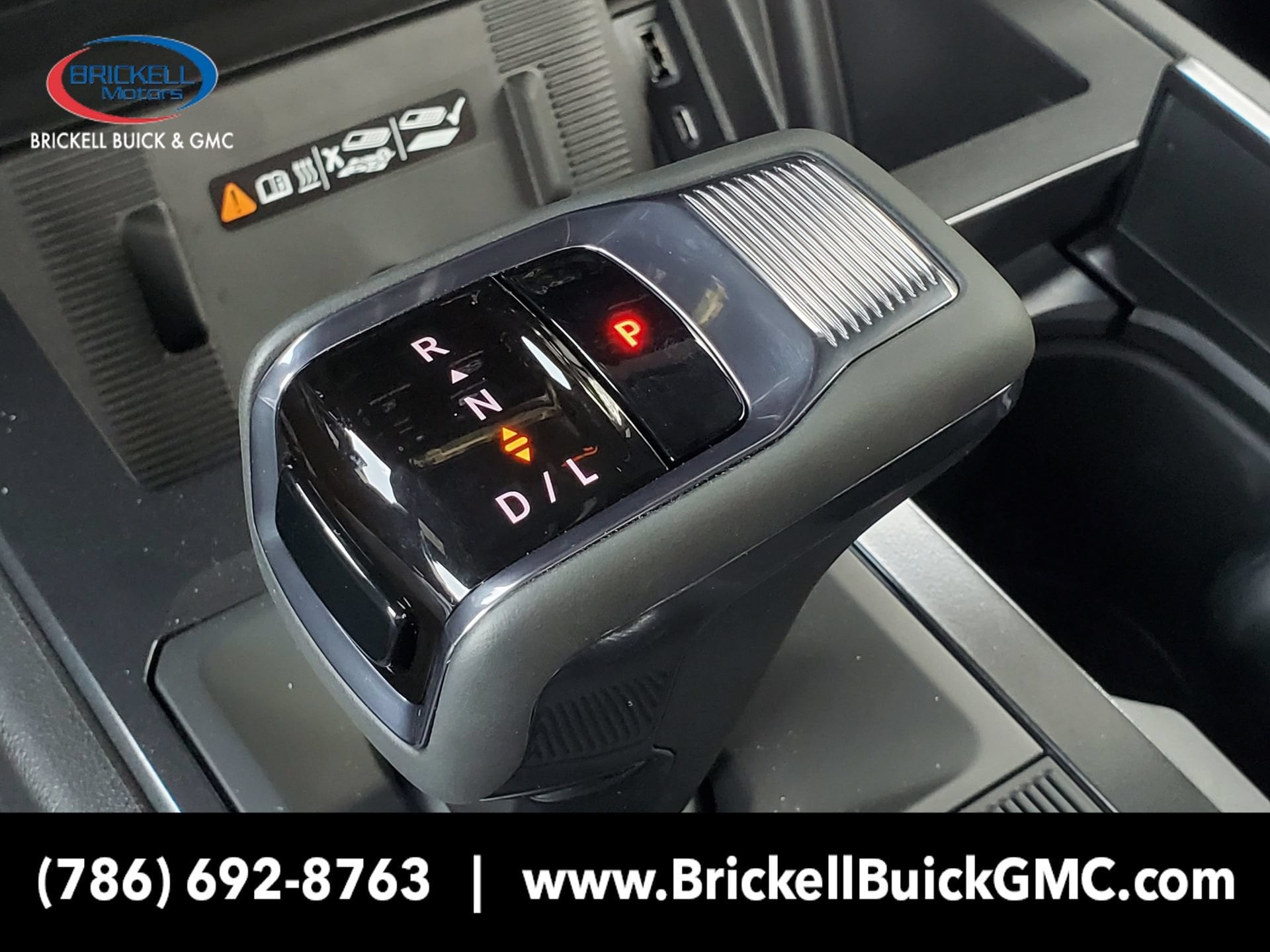 2026 GMC HUMMER EV 2X - Photo 31