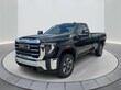 GMC Sierra 2500 HD
