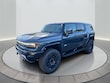 GMC HUMMER EV SUV