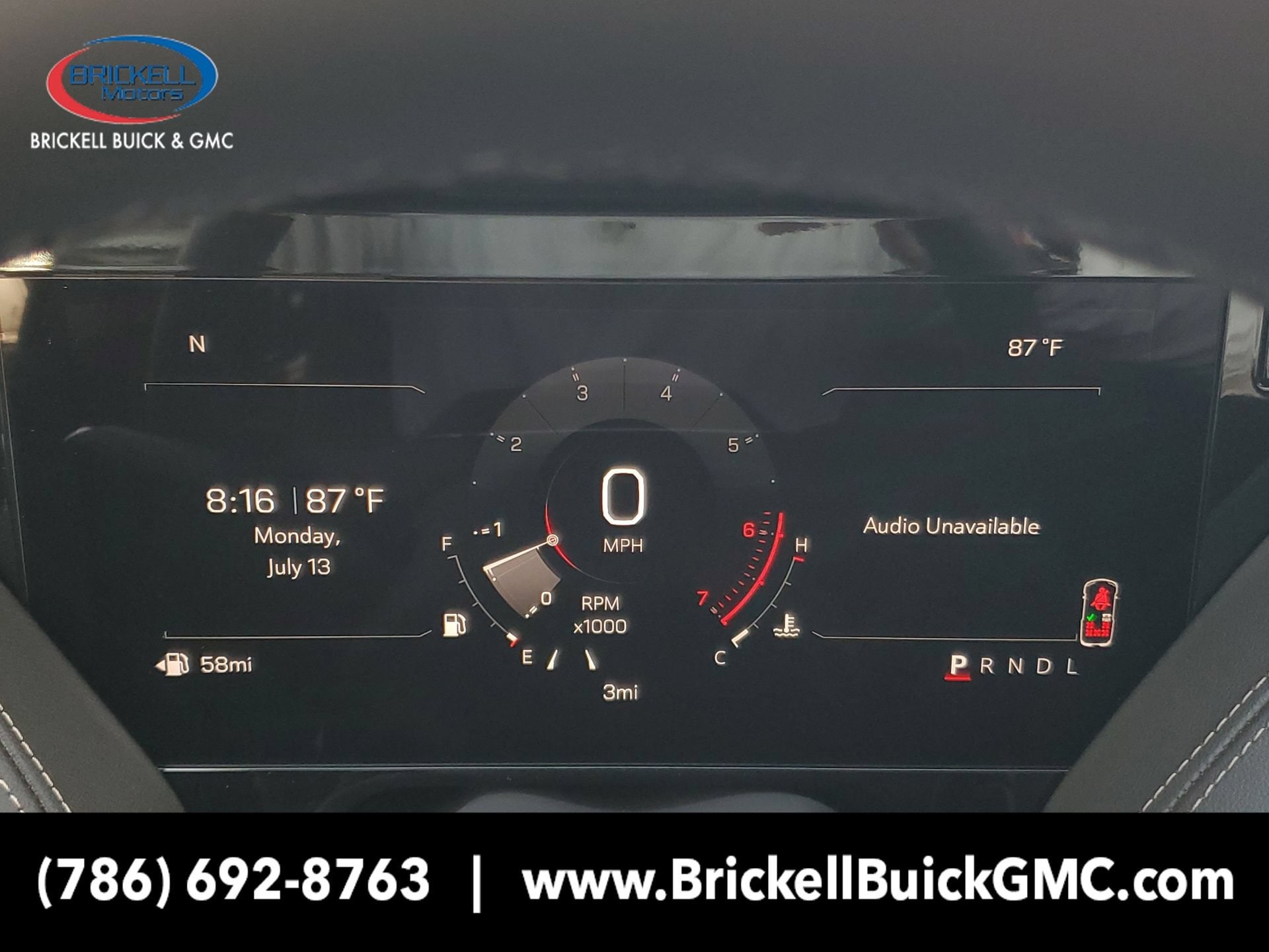 2026 GMC Yukon XL Elevation - Photo 27
