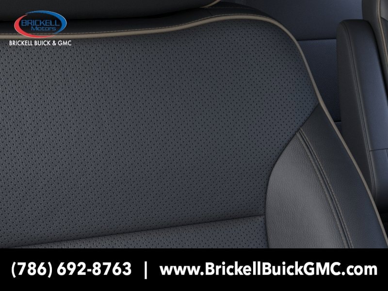 2026 GMC Yukon XL Elevation - Photo 21