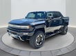 GMC HUMMER EV Pickup