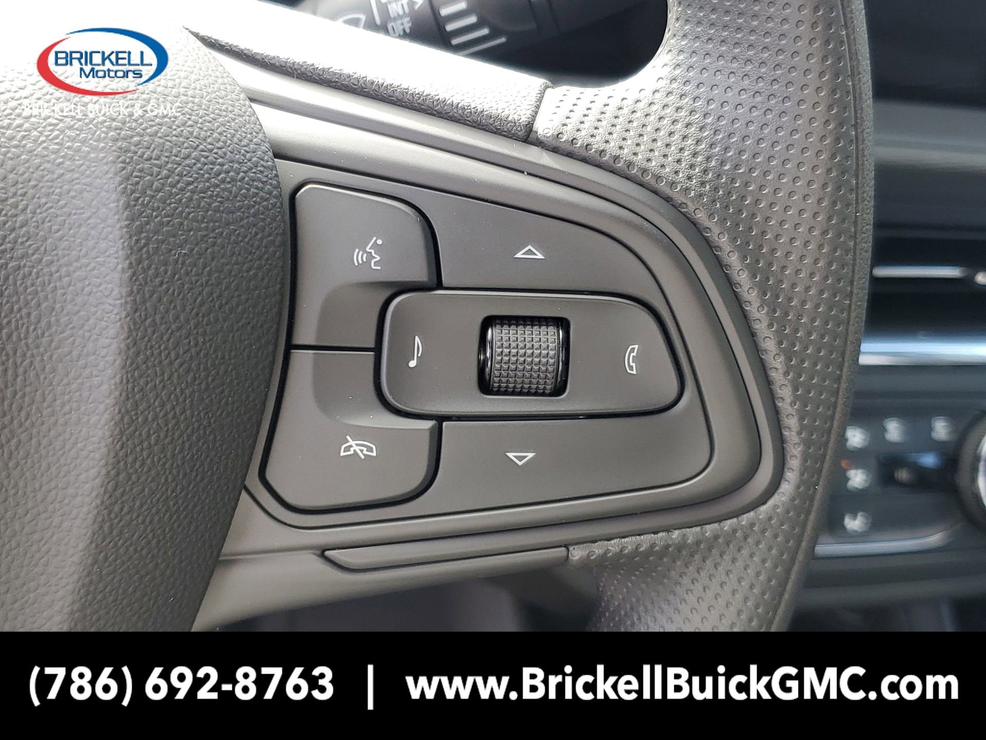 2026 Buick Envista Preferred - Photo 24