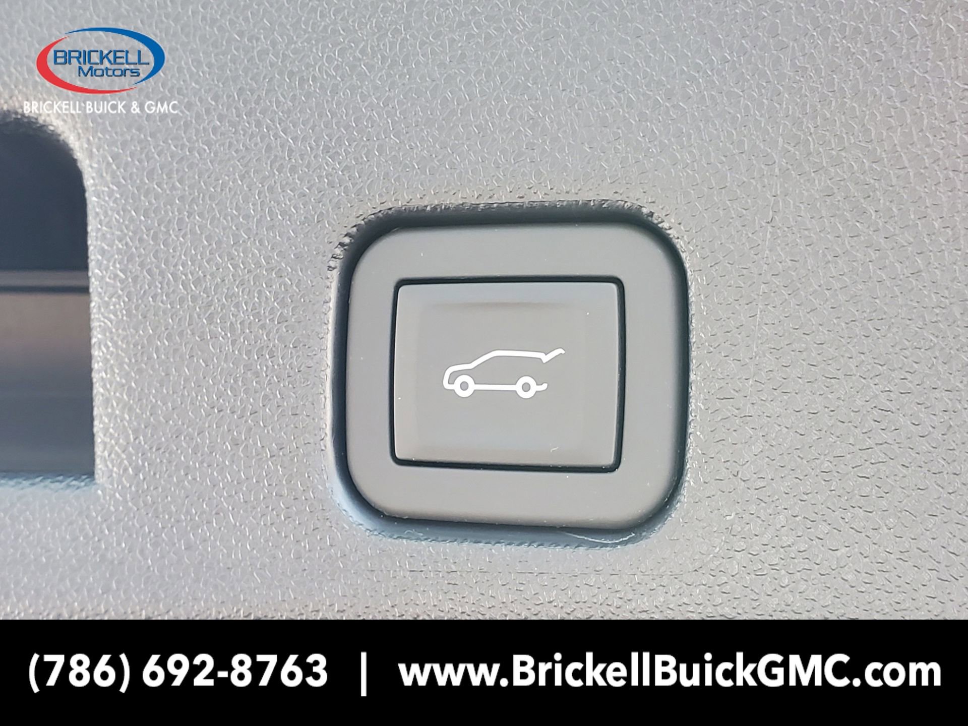2026 Buick Enclave Sport Touring - Photo 9