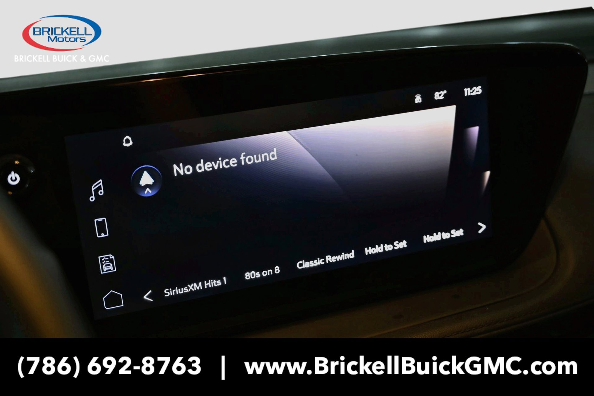 2026 Buick Encore GX Sport Touring - Photo 28