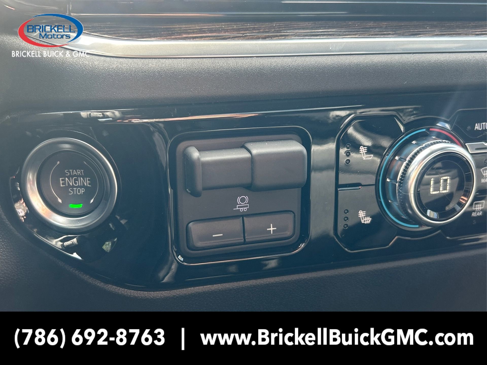2025 GMC Sierra 2500HD SLE - Photo 34