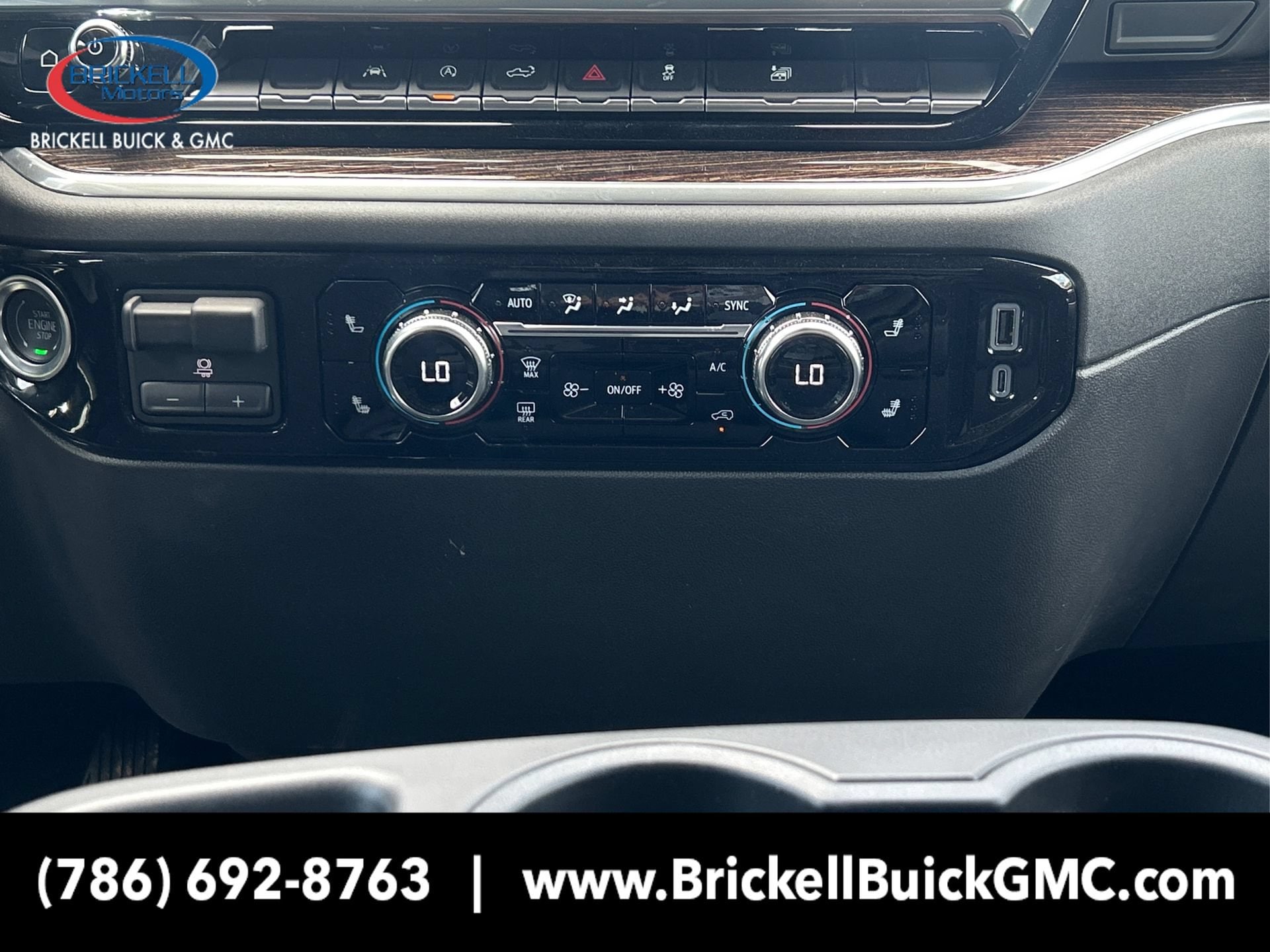 2025 GMC Sierra 1500 Elevation - Photo 28