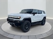 GMC HUMMER EV SUV