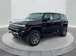 GMC HUMMER EV SUV