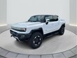 GMC HUMMER EV Pickup