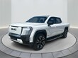 GMC Sierra EV