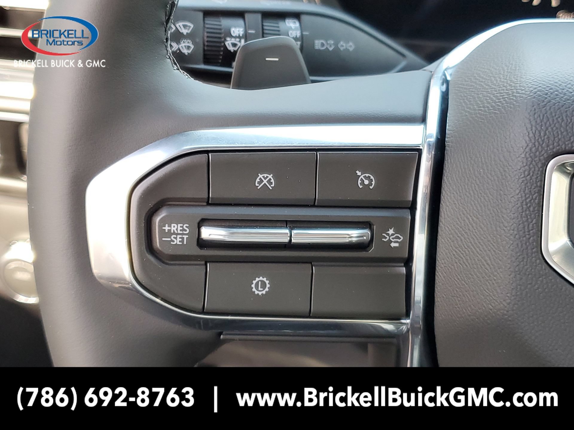 2026 GMC Yukon XL Elevation - Photo 25