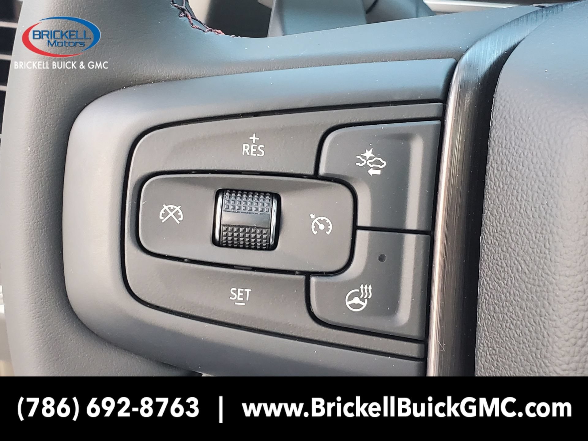 2026 GMC Sierra 1500 AT4X - Photo 24
