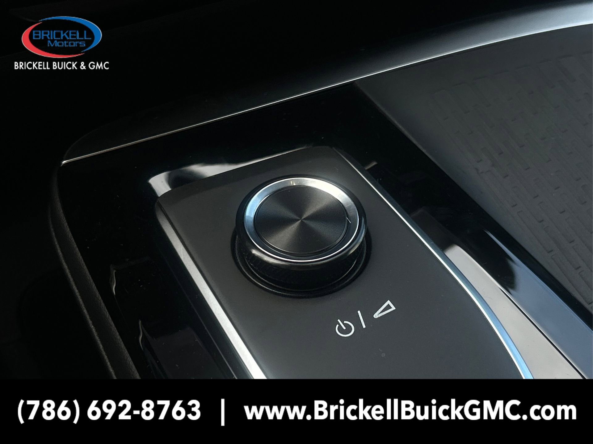 2026 Buick Enclave Sport Touring - Photo 35
