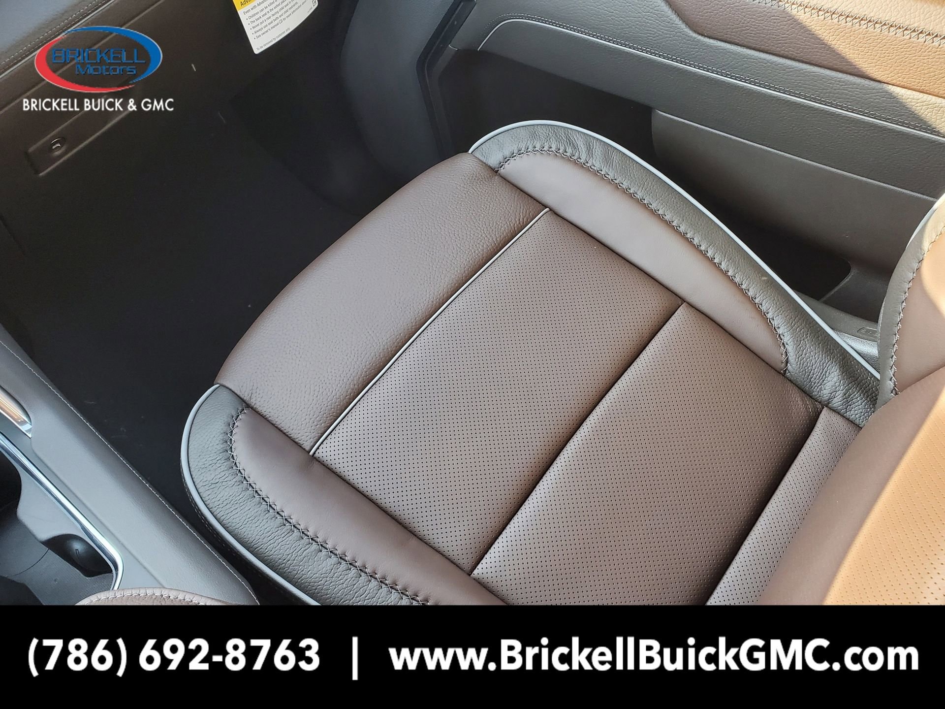 2026 GMC Sierra 1500 Denali - Photo 15