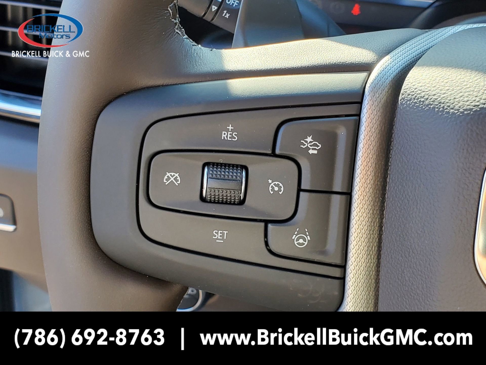 2026 GMC Sierra 1500 Denali - Photo 23