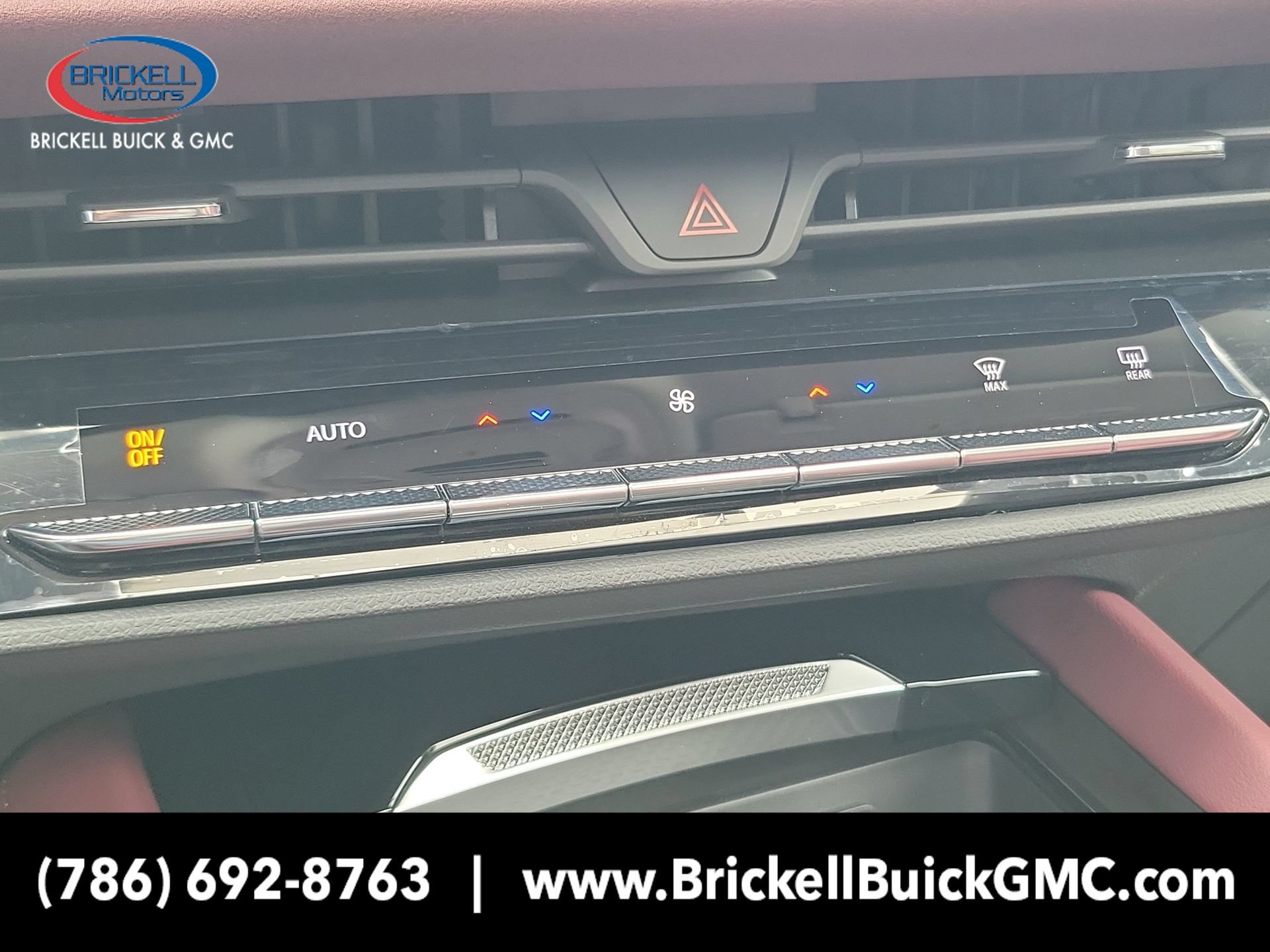 2026 Buick Envision Sport Touring - Photo 29