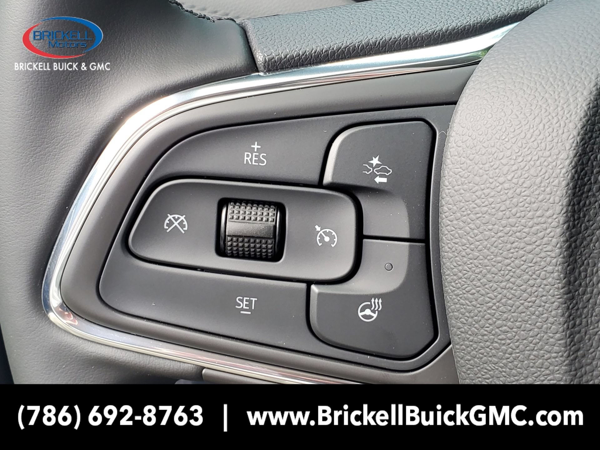 2026 Buick Encore GX Sport Touring - Photo 23