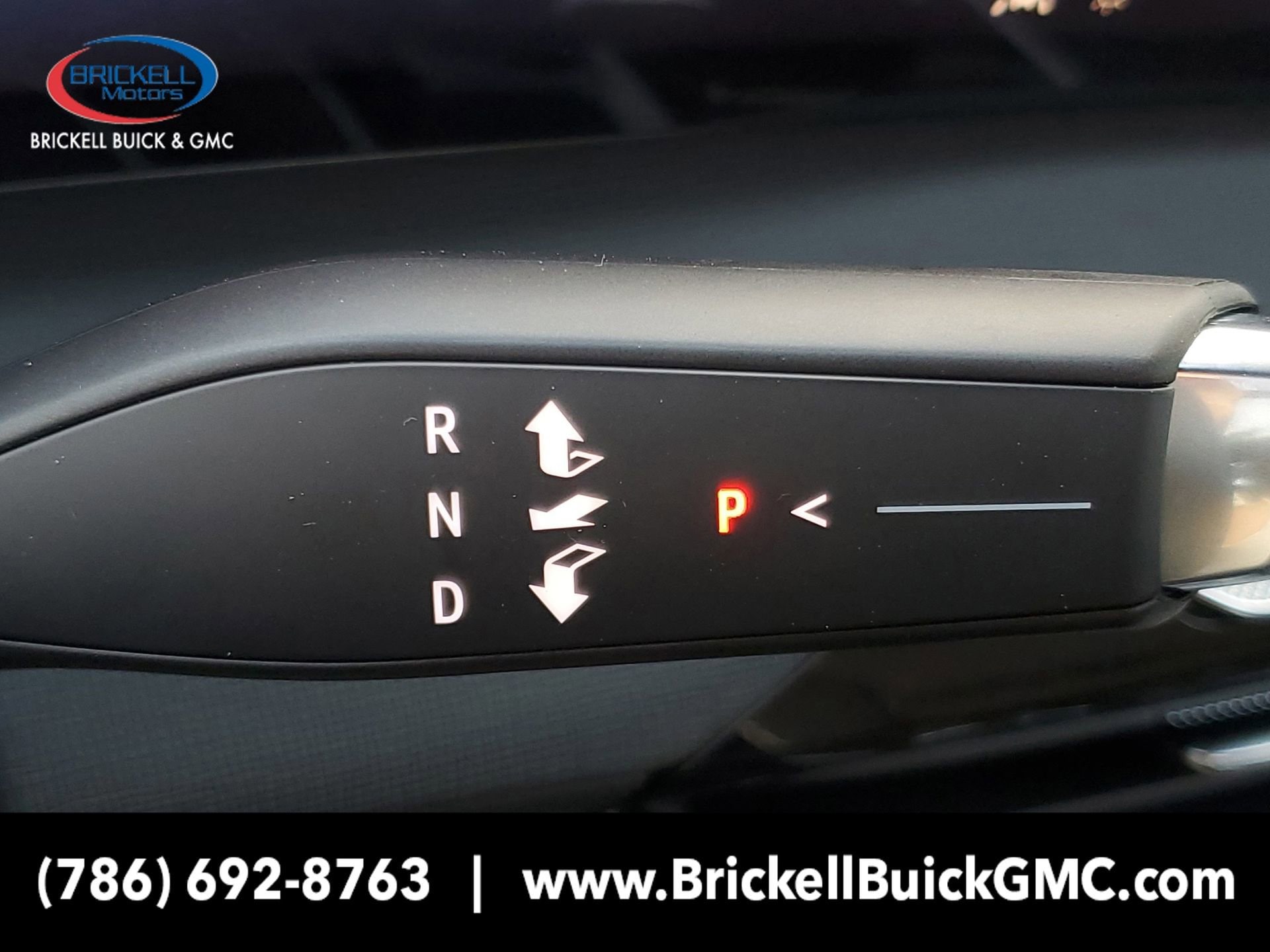 2026 Buick Enclave Sport Touring - Photo 32