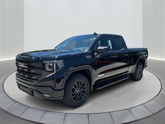2025 GMC Sierra 1500 Elevation Truck